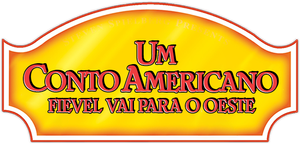 Um Conto Americano: Fievel Vai para o Oeste