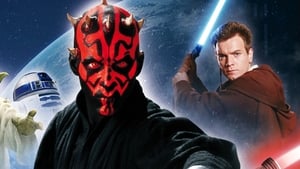 Star Wars: Episódio I – A Ameaça Fantasma