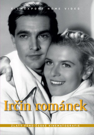 Irca's Romance 2