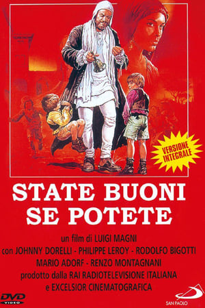 State buoni se potete 1983