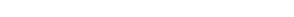 Stolen Away — Logos 5