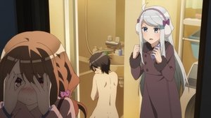 Imouto sae Ireba Ii. คงจะดีถ้ามีน้องสาวสักคน ตอนที่2 ซับไทย