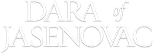 Dara of Jasenovac