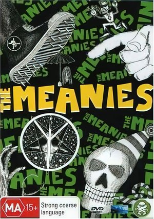 The Meanies