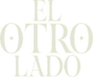 The Other Side — Logos 2