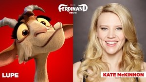 ดูหนัง Ferdinand (2017) เฟอร์ดินานด์