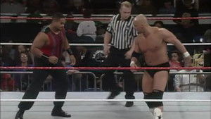 Fttgbthxuiwfuctu0m34uwrpbe