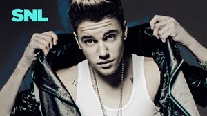 Image Justin Bieber