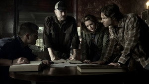 Images posters
