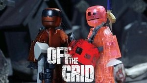 S5 Ep. 9