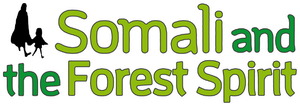 Somali and the Forest Spirit