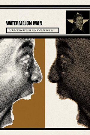 Постер фильма «Человек-арбуз (1970)» — (13 из 24)