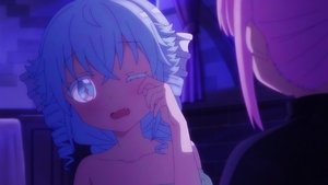 RPG Fudousan: Episódio: 5 da 1ª Temporada
