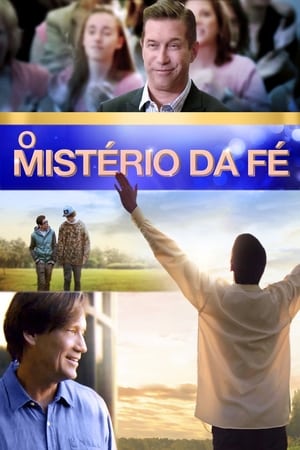 Assistir O Mistério da Fé Online Grátis