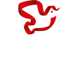 Logo Svobodnoe Kino
