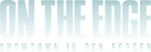 The Devil's Leap — Logos 1