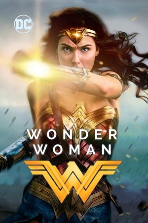 Wonder Woman Film