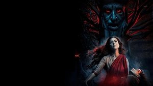 فيلم Maa 2025 مترجم