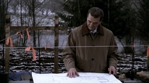 Supernatural 1 x Episodio 13