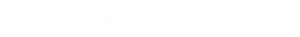 Charleston — Logos 1