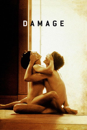 poster Damage
