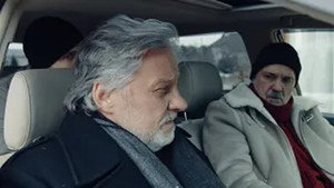 Épisode 61