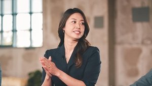 유 퀴즈 온 더 블럭: 4×191