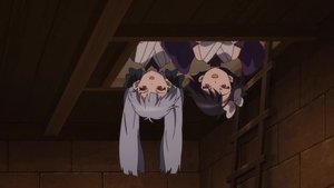 La pensée de Yoshinobu, la pensée de Kondô