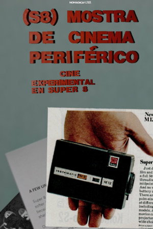 A (possible) trip around the world in super 8 4