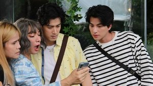 Épisode 8