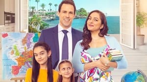 مشاهدة فيلم Learning to Love 2023 مترجم