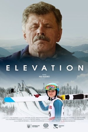 Elevation