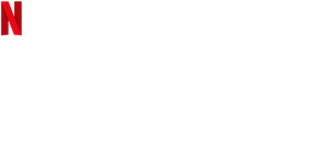 त्रिभंग — Logos 2
