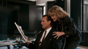 Scrooged movie still 53