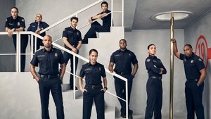 Estación 19 (2018) | Station 19