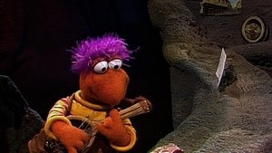 Fraggle Rock Gobo's Discovery