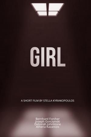 Girl 2009