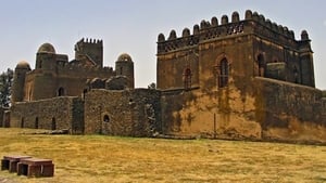 Lost Kingdoms of Africa Ethiopia