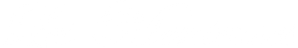 Pequeñas mentirosas — Logos 8