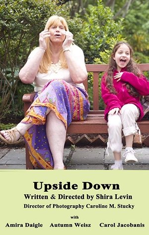 Nonton film Upside Down (2014) terbaru sub indo
