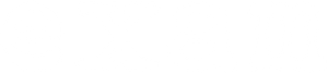 Exam — Logos 2