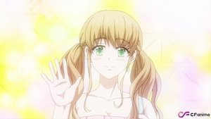 Kuro-Gyaru ni Natta Kara Shinyuu to Yatte Mita: 1×4