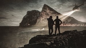 La Línea: La sombra del narco (2020) online ελληνικοί υπότιτλοι