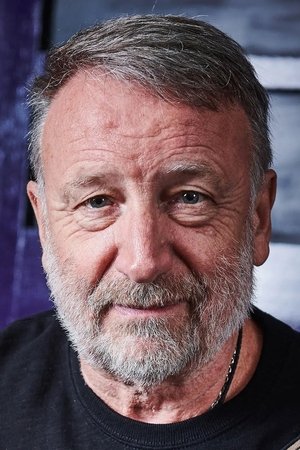 actor1