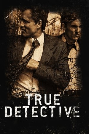 True Detective 1ª Temporada Torrent True Detective 1ª Temporada Torrent, Download, movie, filme, poster