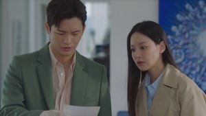 Café Minamdang Season 1 Episode 16