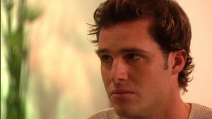 Episode 28 | StreamHub