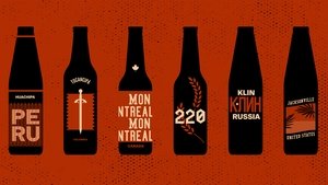 Kings of Beer