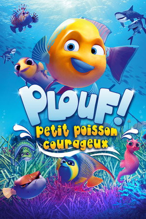 Go Fish 14