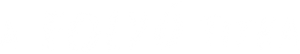 O Segredo do Rio — Logos 10